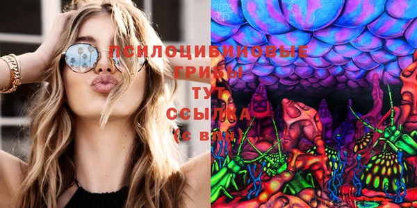 герыч Покров
