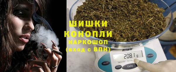 jwh Переславль-Залесский