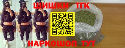 эйфоретик Донской