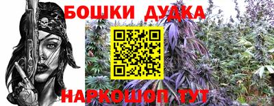 спайс Дубна