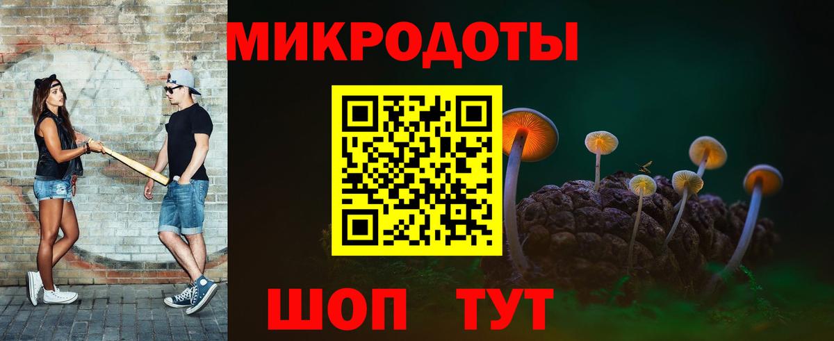 Галлюциногенные грибы мицелий  Вход с VPN  где продают   Ипатово 